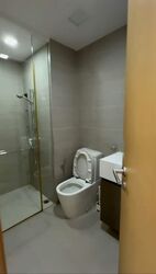 Nine Residences (D27), Apartment #574097301